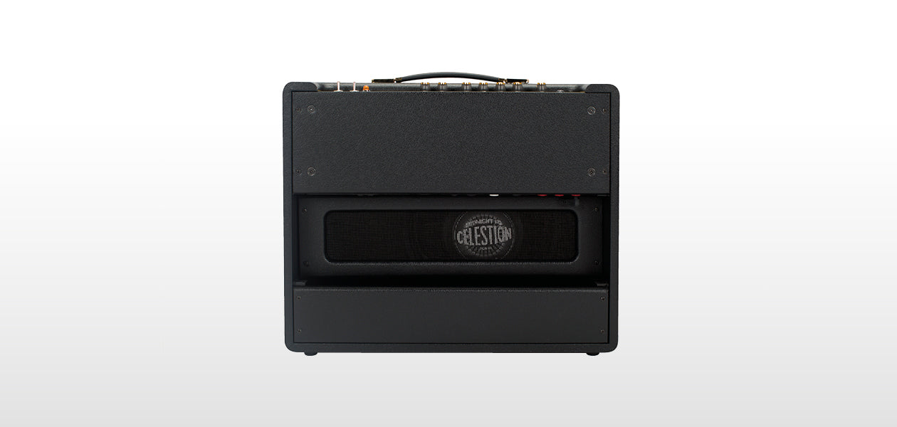 Marshall Origin 50C Combo Amplifier