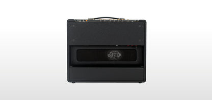 Marshall Origin 50C Combo Amplifier
