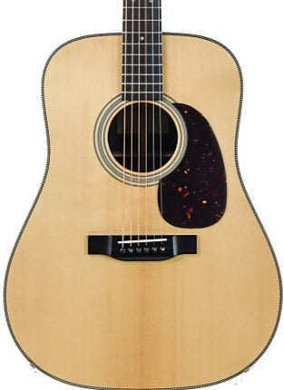 Eastman E8D Sitka Spruce/Rosewood Acoustic