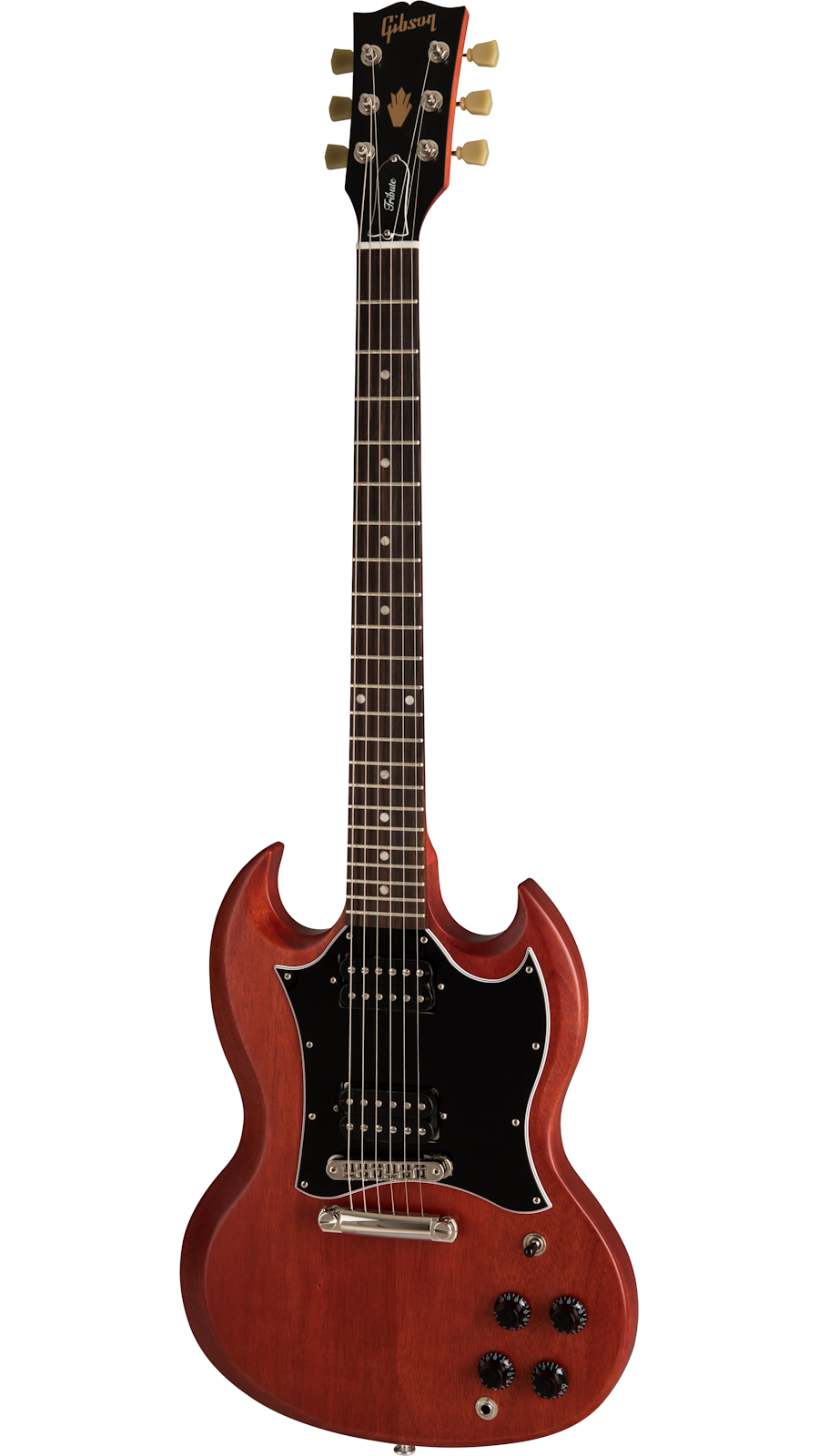 Gibson sg deals cheap