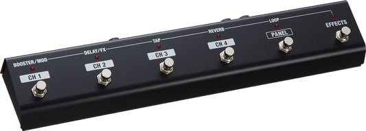 Roland/Boss GA-FC - Amp Foot Controller