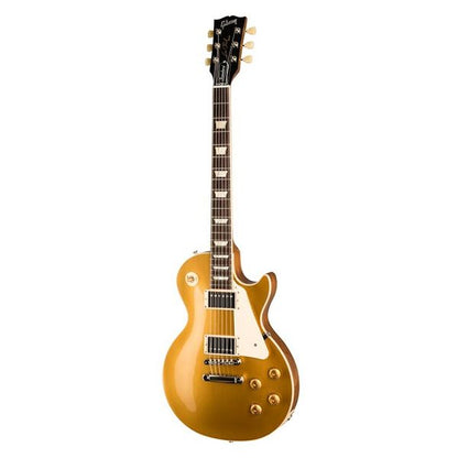 Gibson Les Paul Standard 50's Goldtop