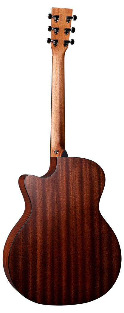 Martin & Co GPC-11E Road Series Grand Performer Acoustic Guitar