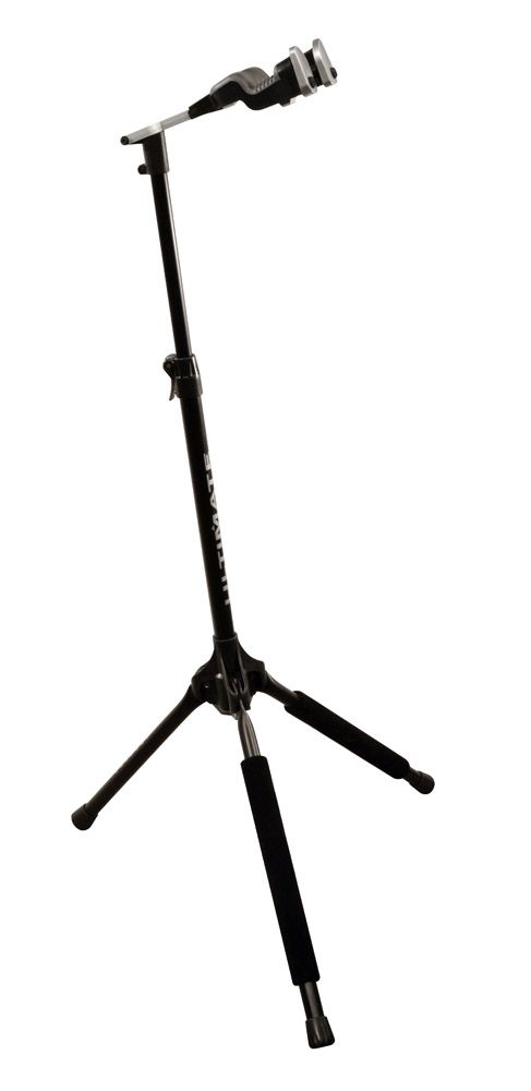 Ultimate Support Guitar Stand GS-1000 Pro