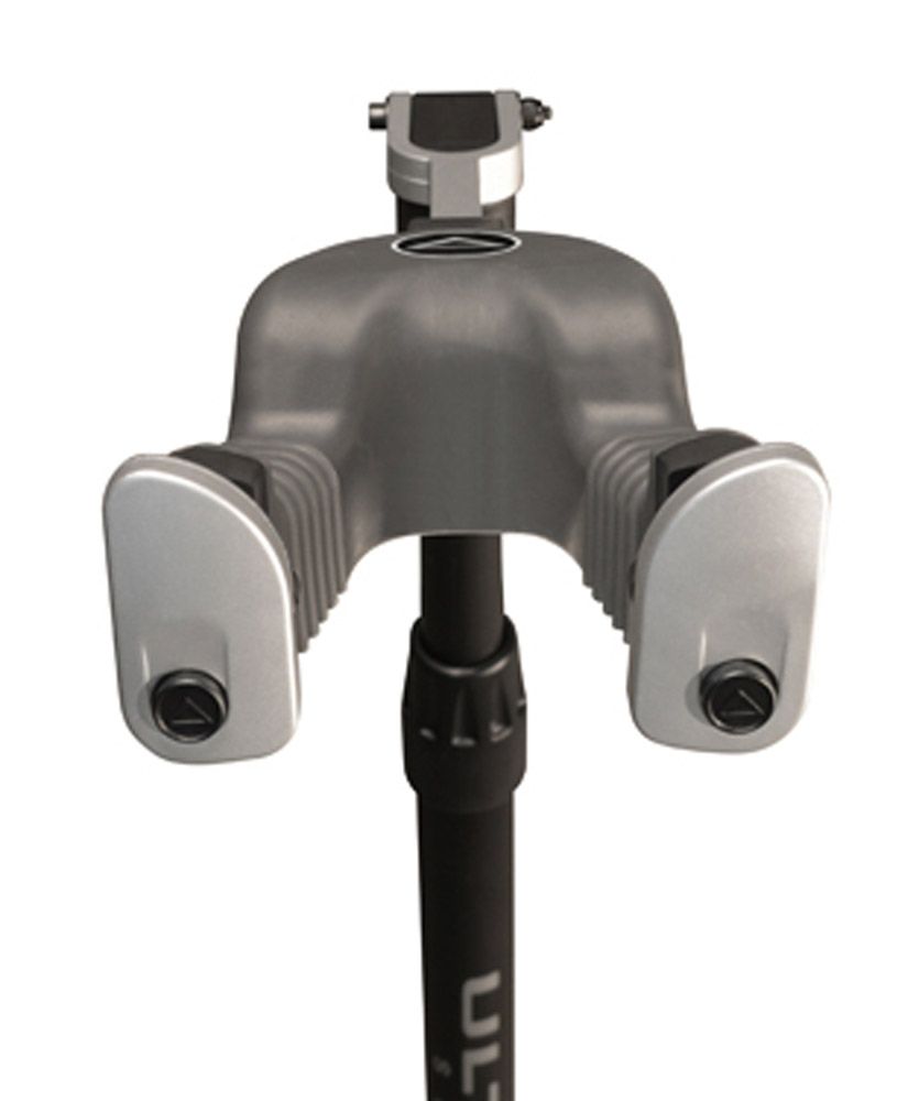 Ultimate Support Guitar Stand GS-1000 Pro