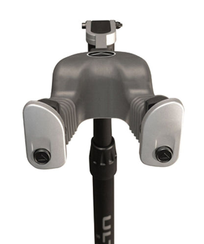 Ultimate Support Guitar Stand GS-1000 Pro