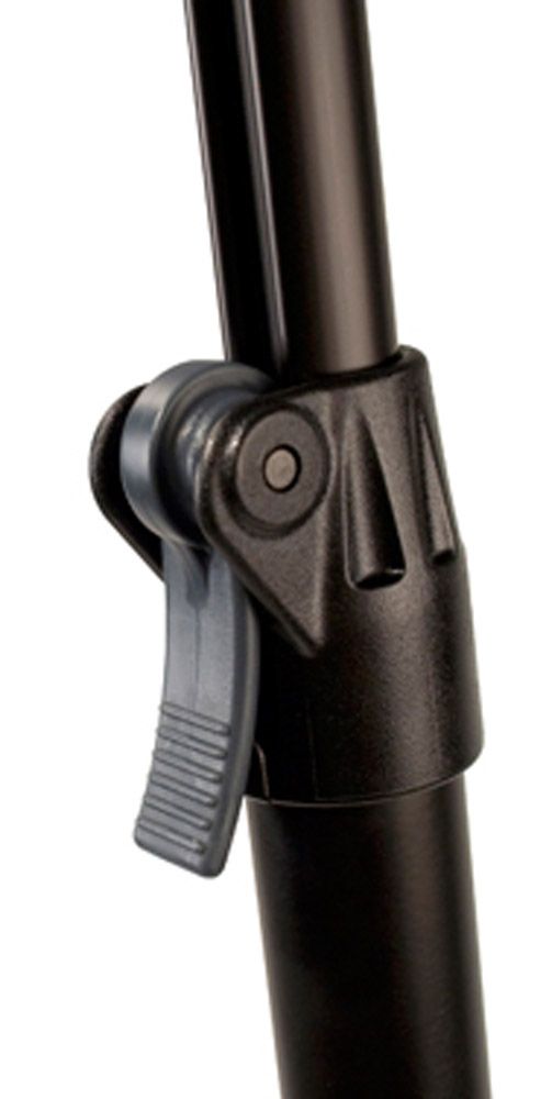 Ultimate Support Guitar Stand GS-1000 Pro