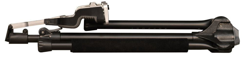 Ultimate Support Guitar Stand GS-1000 Pro