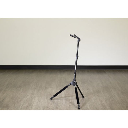 Ultimate Support Guitar Stand GS-100+