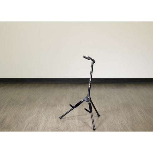 Ultimate Support Guitar Stand GS-200+