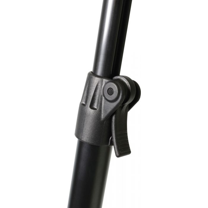 Ultimate Support Guitar Stand GS-200+