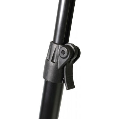 Ultimate Support Guitar Stand GS-200+