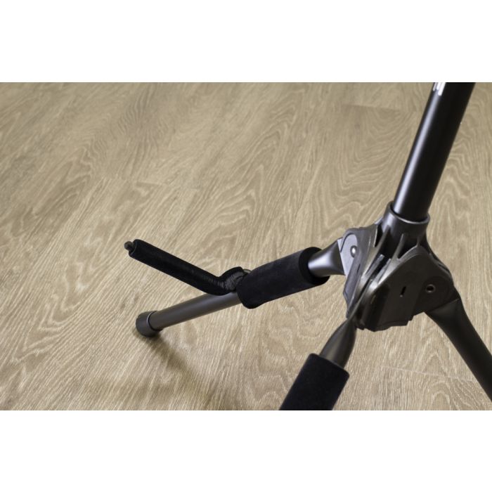Ultimate Support Guitar Stand GS-200+