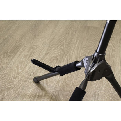 Ultimate Support Guitar Stand GS-200+