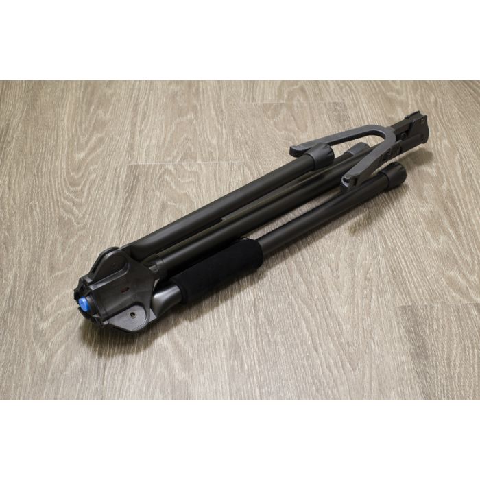 Ultimate Support Guitar Stand GS-200+