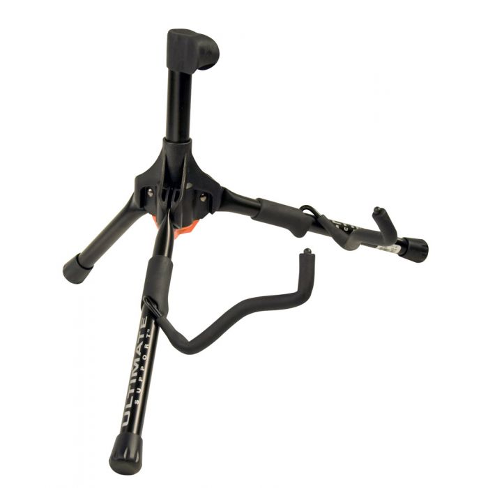 Ultimate Support Genesis GS-55 A-Frame Locking Guitar Stand