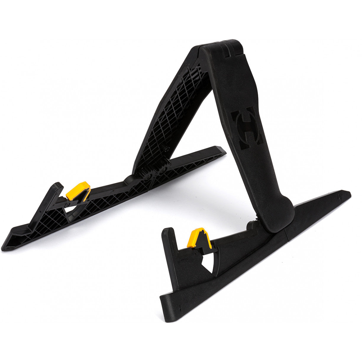 Hercules GS200B Folding Guitar Stand
