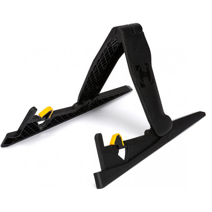 Hercules GS200B Folding Guitar Stand