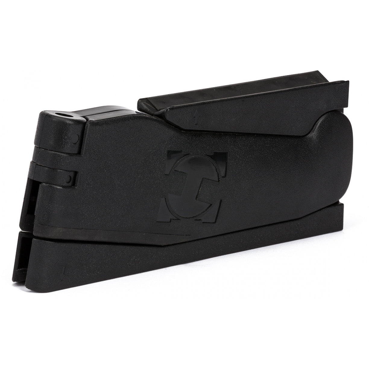 Hercules GS200B Folding Guitar Stand