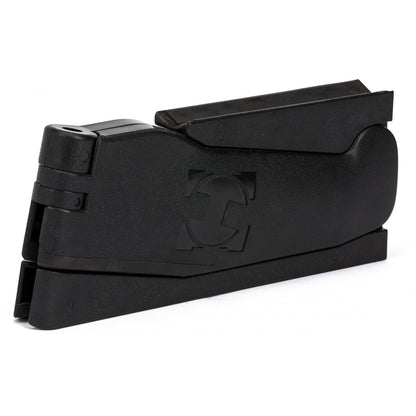 Hercules GS200B Folding Guitar Stand