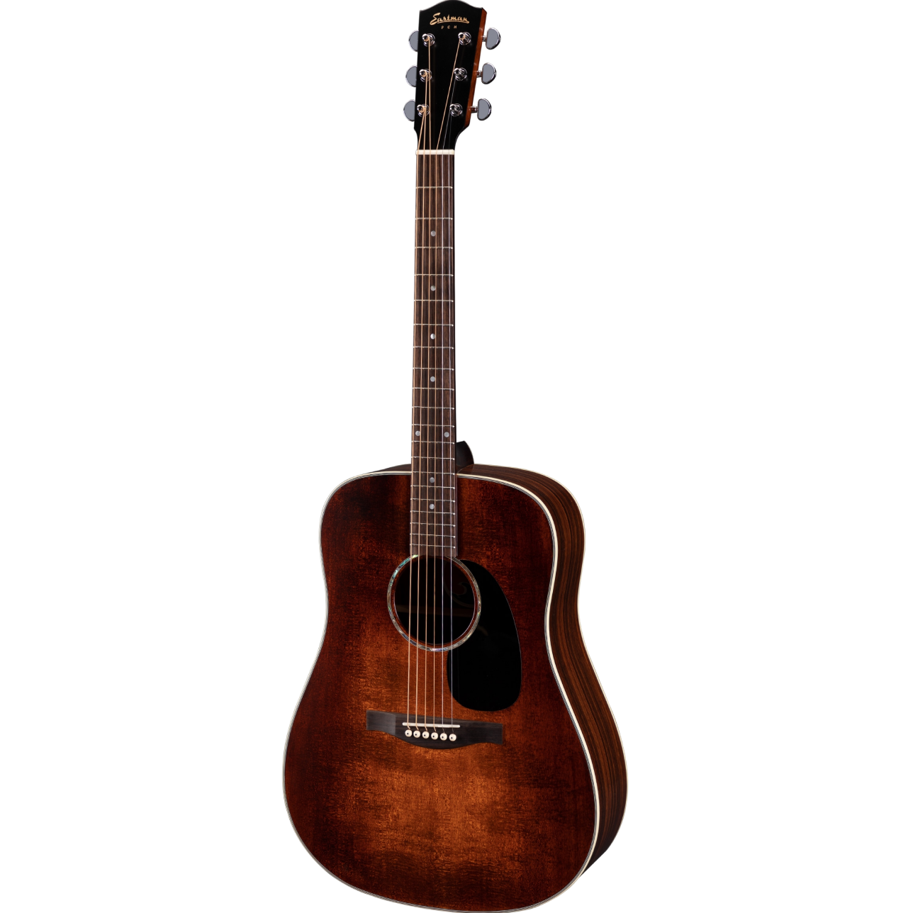 Eastman PCH2-D-CLA - Acoustic Guitar