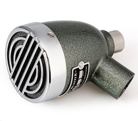 Hohner Harp Blaster HB52 Microphone