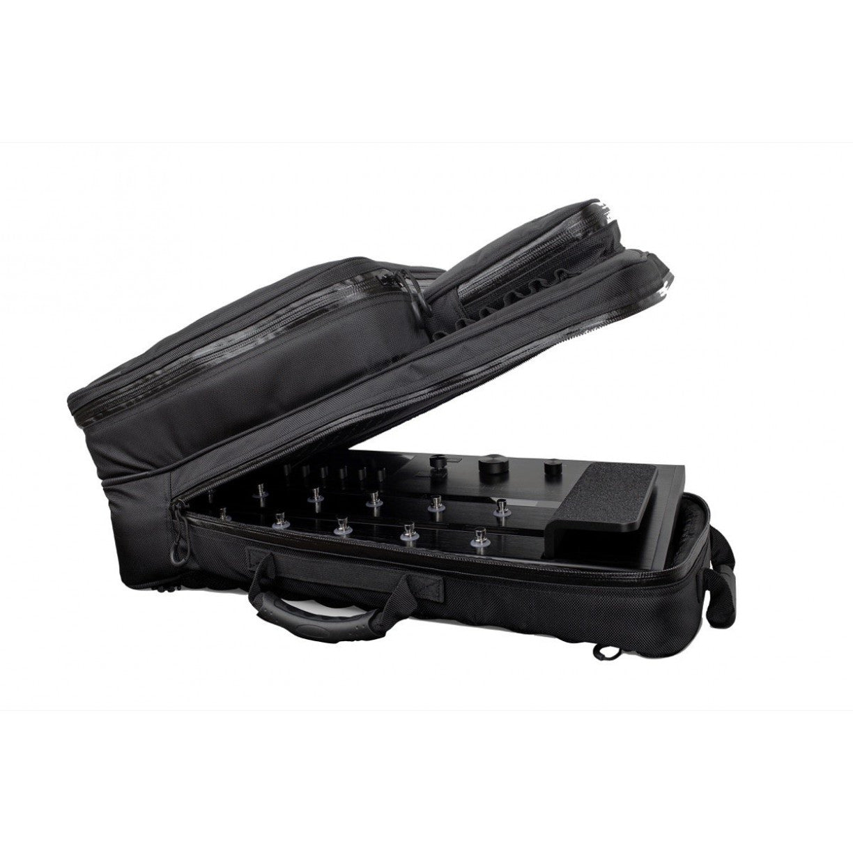 Line 6 Helix Backpack