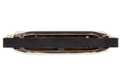 Hohner Progressive Series Special 20 - Key Of G