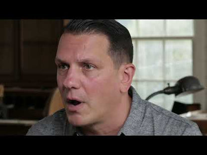 Martin & Co Authentic Acoustic Phosphor Bronze 3 Pack Medium 13-56