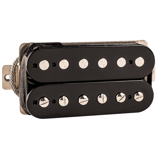 Xotic Raw Vintage PAF F-Spaced Humbucker Pickup