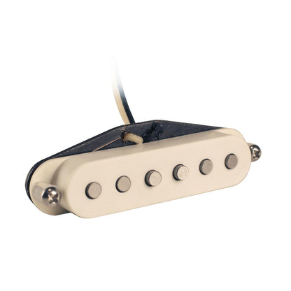 Xotic Raw Vintage RV-60 Bridge Pickup