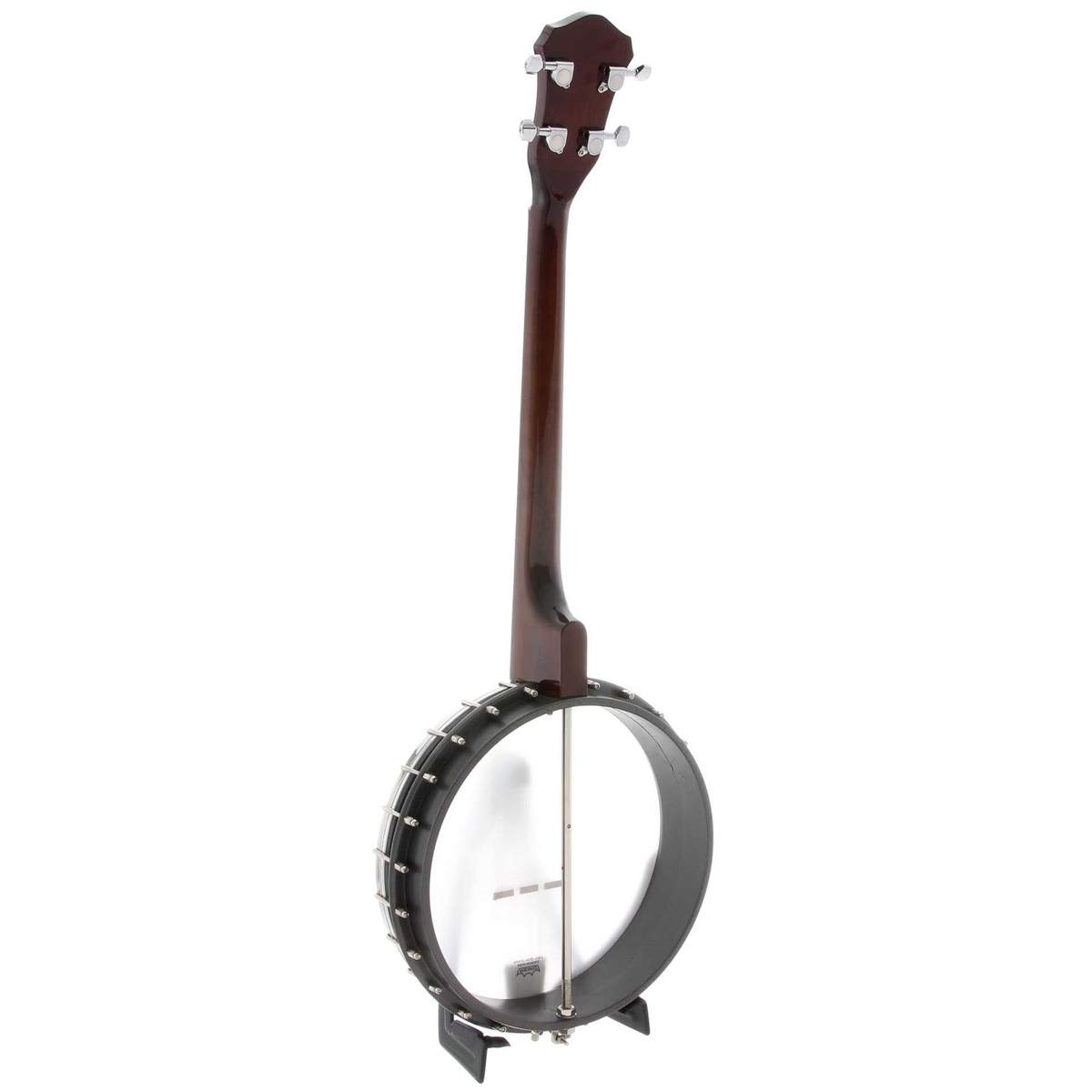 Rover RB-20T 4-string Tenor Banjo Openback