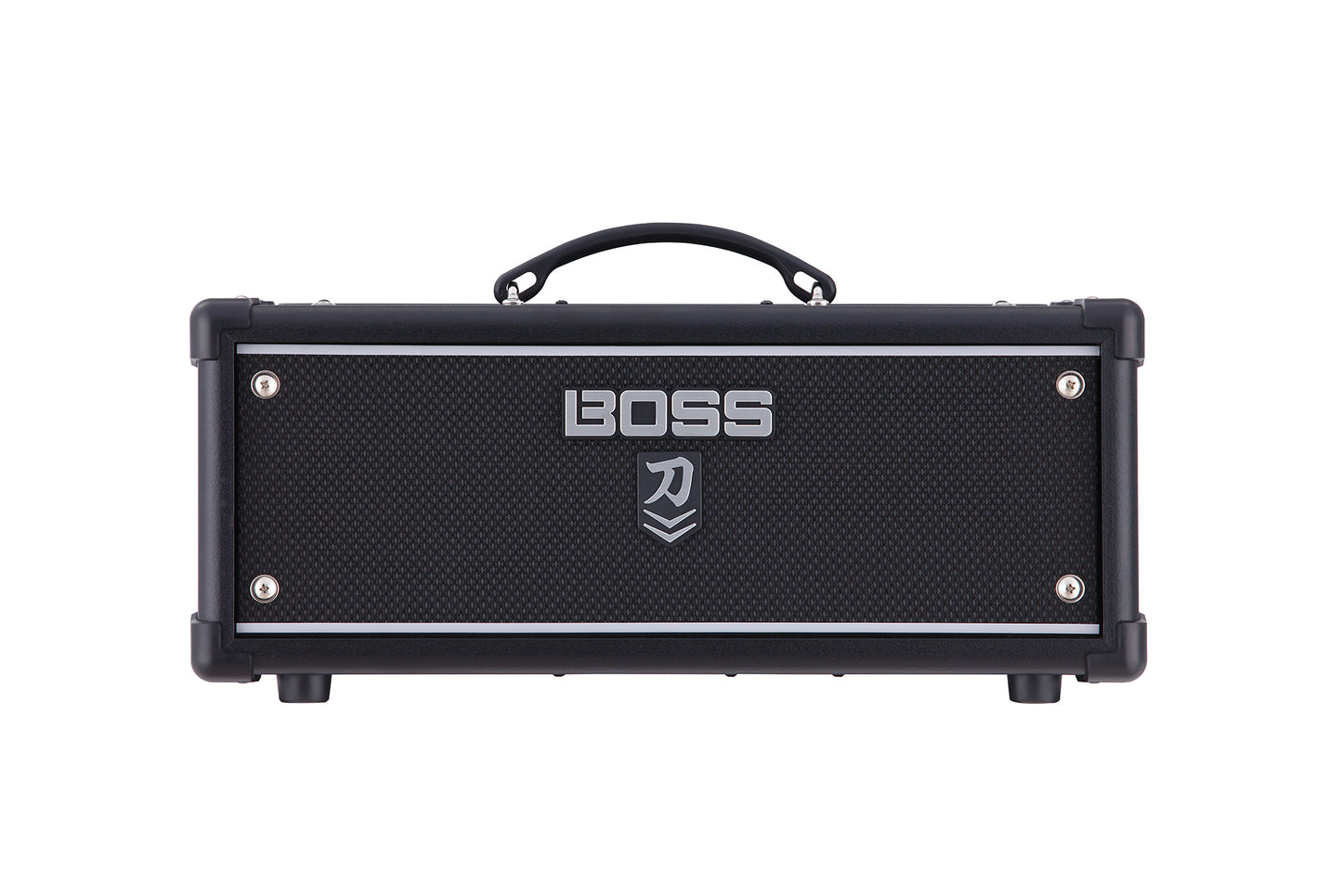 Boss Katana MKII - 100W Amplifier Head