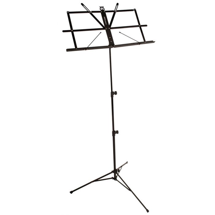 Ultimate Support Jamstands Music Stand