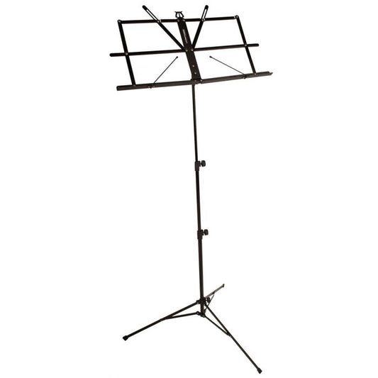 ULTIMATE SUPPORT JAMSTANDS MUSIC STAND