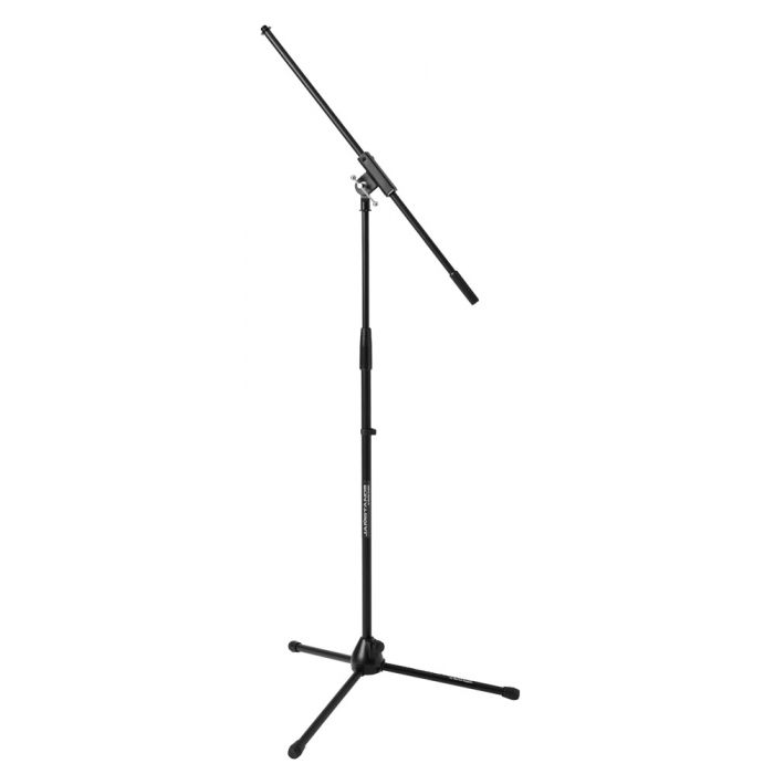 Ultimate Support Jamstands Tripod Mic Stand