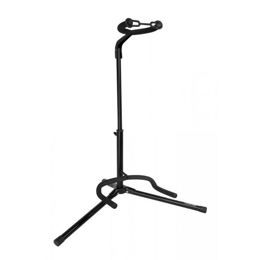 ULTIMATE SUPPORT JAMSTANDS JS-TG101 TUBULAR GUITAR STAND