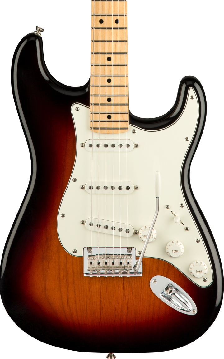 Shop Electric Guitars Shop Online or In Store Guitar Brothers