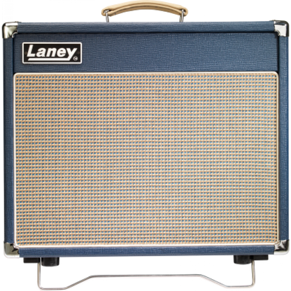 Laney Lionheart L20T 1x12 Combo Amplifier