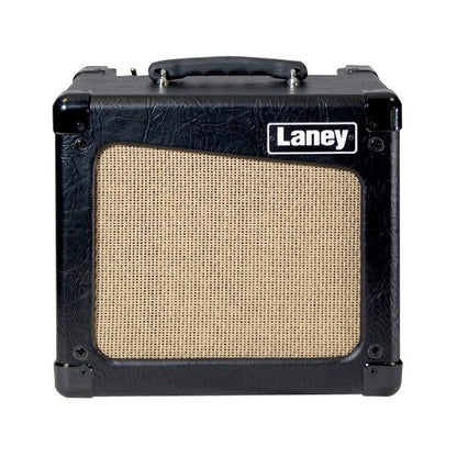 Laney Cub 8 Combo Amplifier