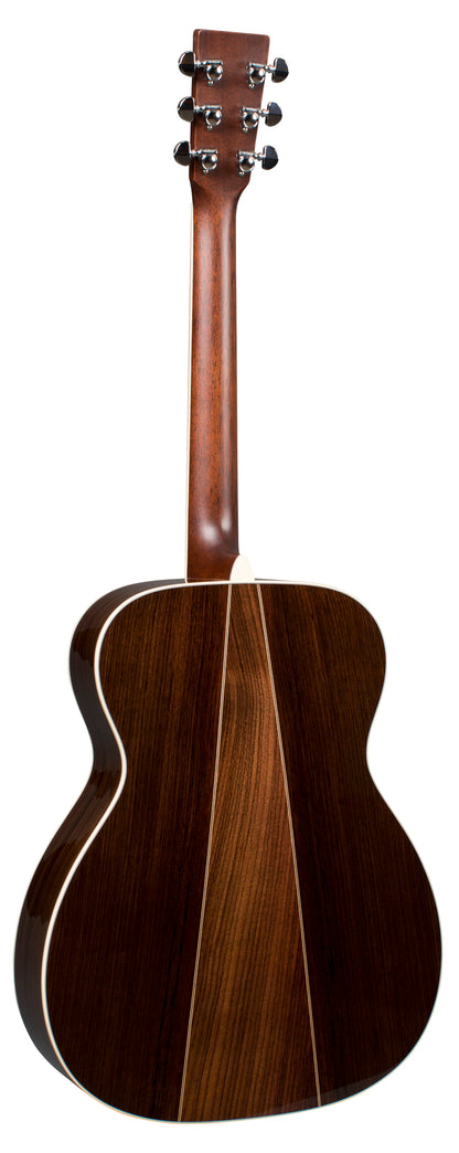 Martin & Co M-36 Acoustic Guitar