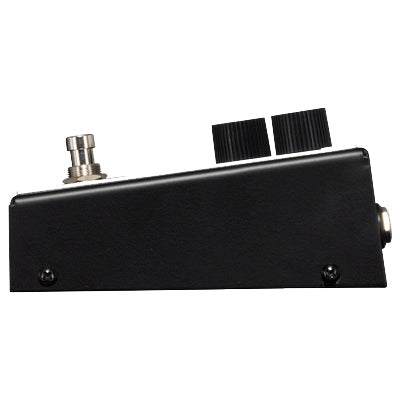 Maestro Comet Chorus Pedal