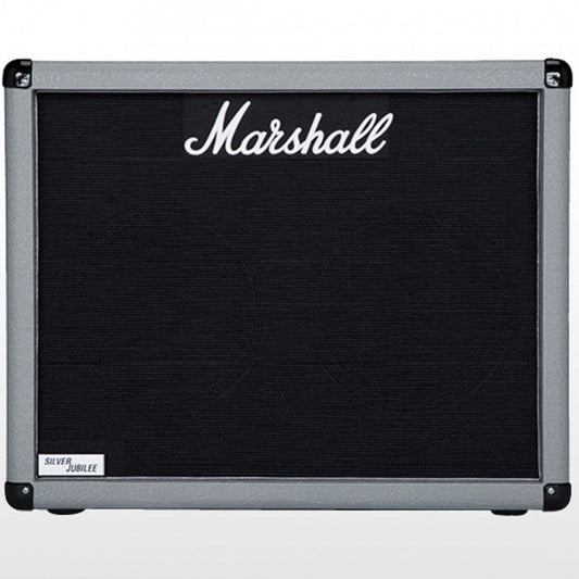 Marshall MC-2536 Jubilee Series Cabinet 2x12 150W - Vintage 30s