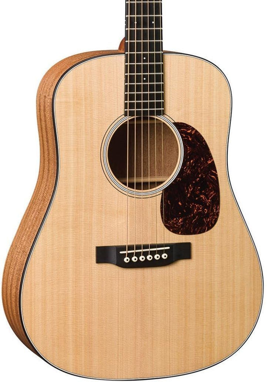 Martin & Co DJR10E Dreadnought Junior With Pickup