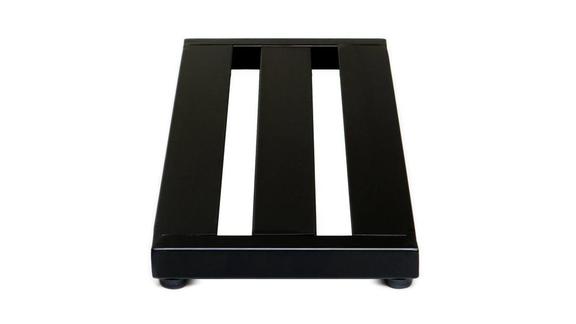 Pedaltrain Metro 20 with Soft Case