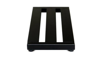 Pedaltrain Metro 20 with Soft Case
