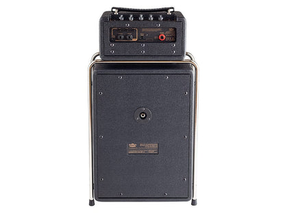 Vox MSB50 Audio Bluetooth Mini Super Beetle