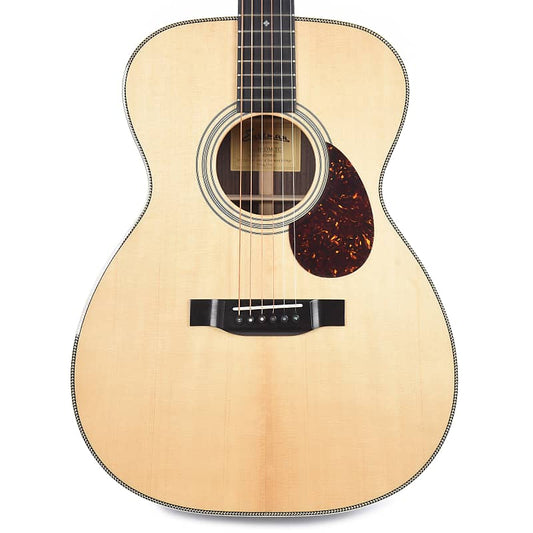 Eastman E80M-TC - Thermo Cured