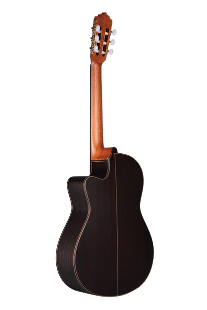 Altamira N300CC Classical Guitar