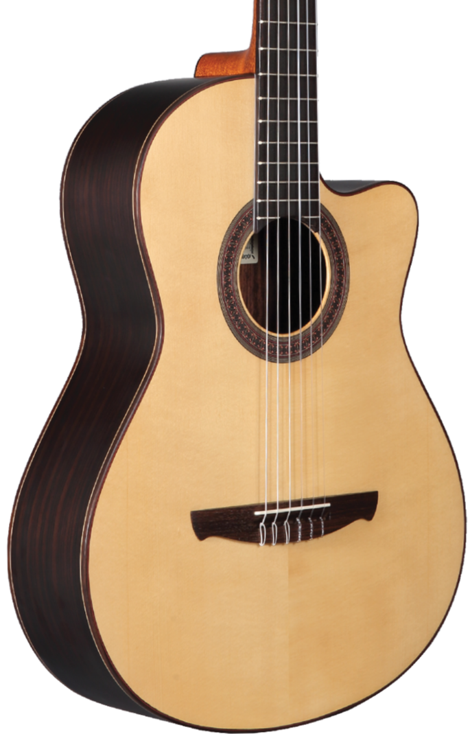 Altamira N300CC Classical Guitar
